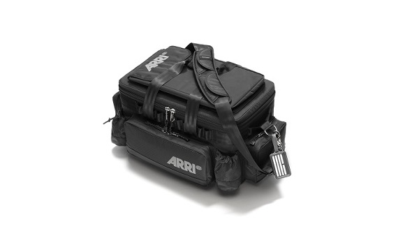 Arri unit 2024 bag large ii