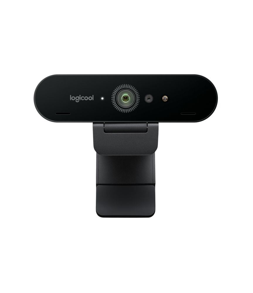 logitech-webcam-brio-1618996184