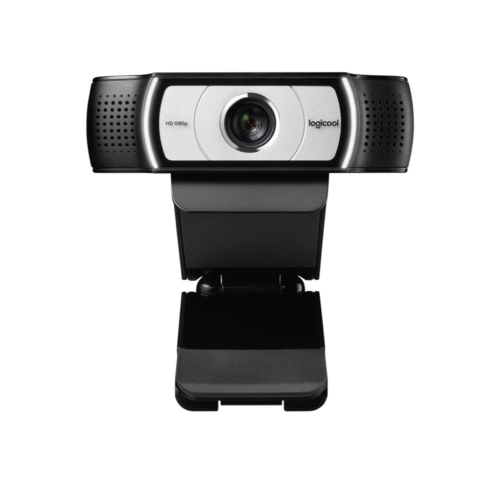 logitech-webcam-c930e-1619156997